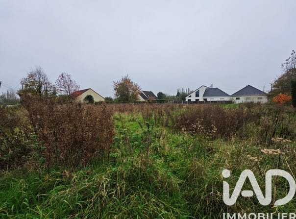 Ruminghem, Hauts-de-France 62370