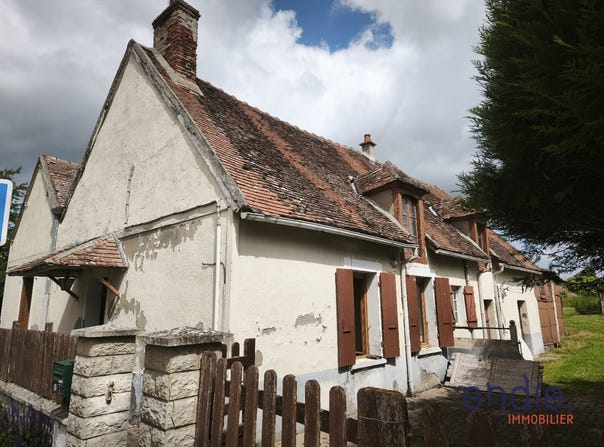 MAILLET, Auvergne-Rhône-Alpes 03190
