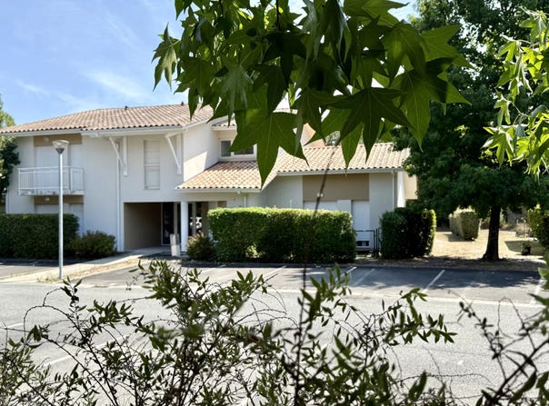 Martignas-sur-Jalle, Gironde 33127