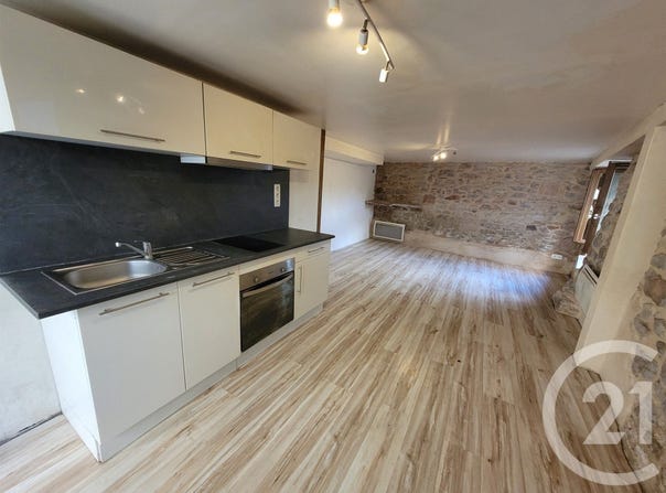 Penne, Midi-Pyrénées 81140
