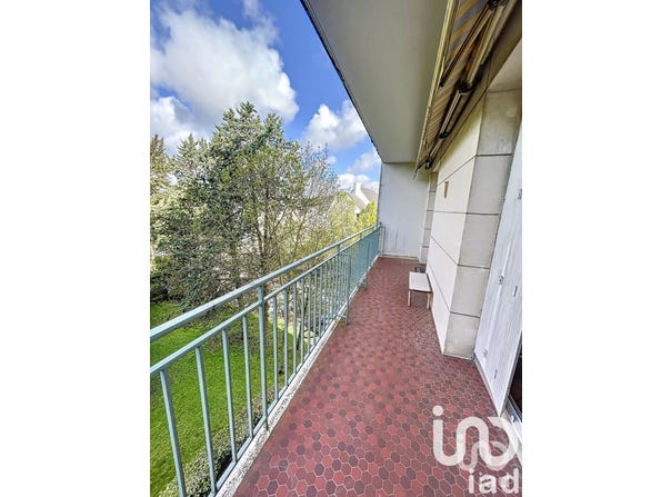 Tours, Centre-Val de Loire 37100