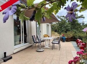 Soings-En-Sologne, Centre 41230