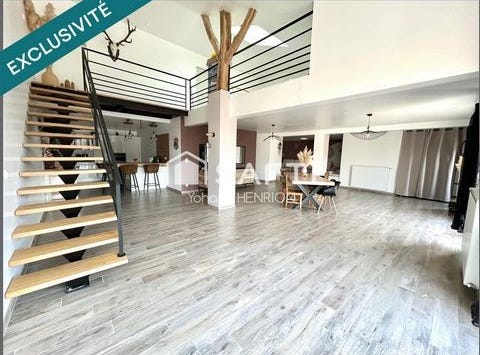 Heippes, Lorraine 55220