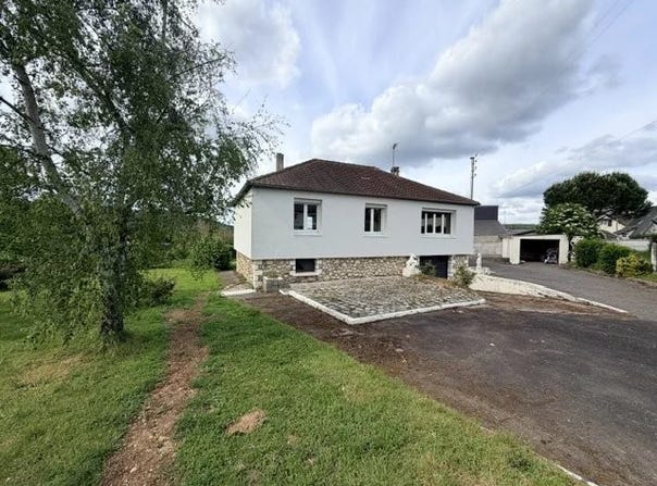 Gravigny, Eure 27930