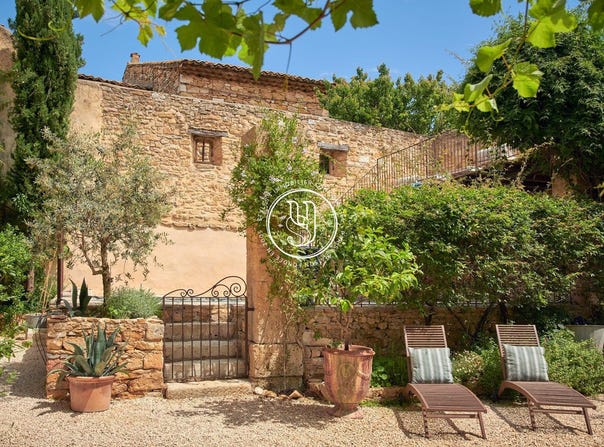Uzès, Languedoc-Roussillon 30700