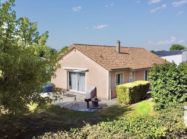 Auve, Grand Est 51800