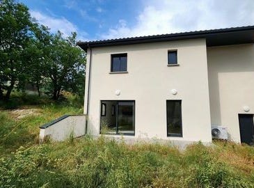 Soucieu-En-Jarrest, Rhône-Alpes 69510