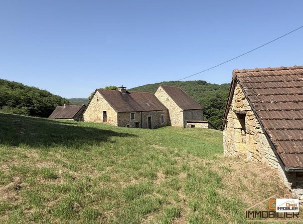 Souillac, Midi-Pyrénées 46200