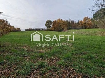 La Salvetat-Belmontet, Midi-Pyrénées 82230