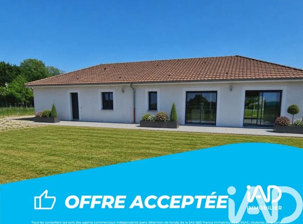 Outines, Grand Est 51290