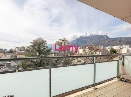 GRENOBLE, Rhône-Alpes 38000