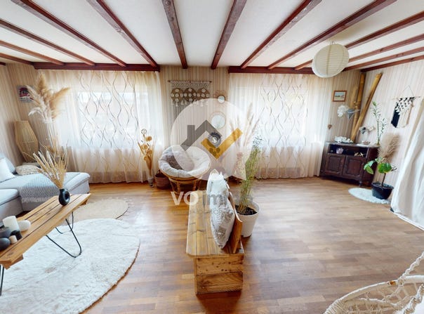 Vieux-Thann, Grand Est 68800