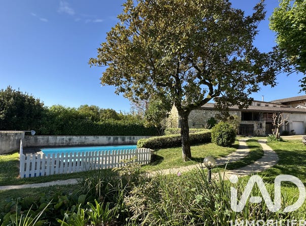 Cocumont, Nouvelle-Aquitaine 47250