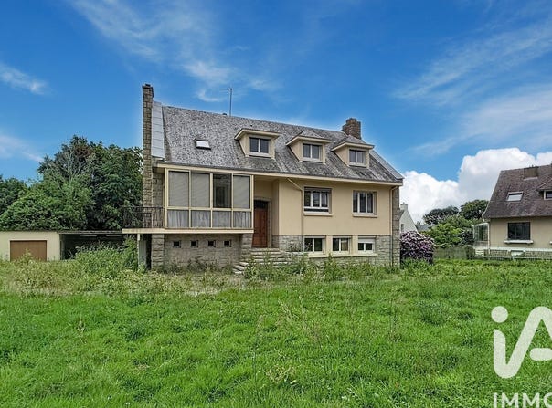 Pacé, Brittany 35740