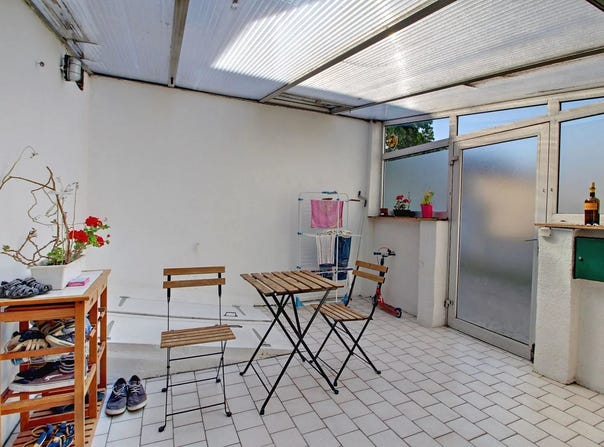 Oissel, Seine-Maritime 76350