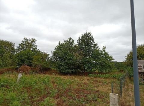 Maxent, Bretagne 35380