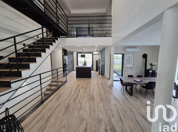 Lizy-sur-Ourcq, Île-de-France 77440