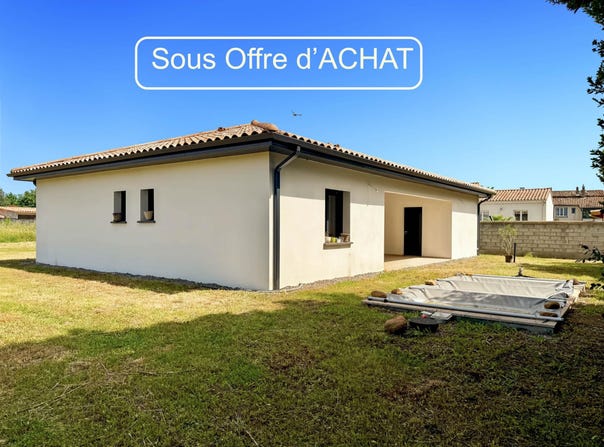 Saint-Didier-sous-Aubenas, Rhône-Alpes 07200