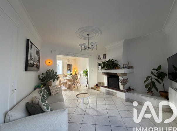 Étaples, Hauts-de-France 62630