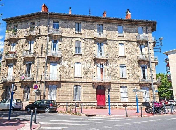 Montpellier, Languedoc-Roussillon 34000