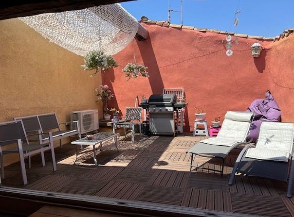 MARSEILLAN, Occitanie 34340