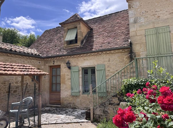 Lalinde, Aquitaine 24150