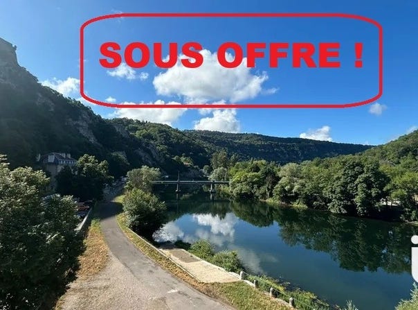 Besançon, Bourgogne-Franche-Comté 25000