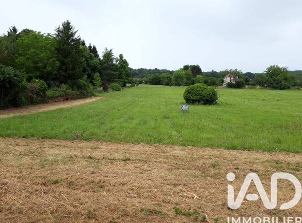 Grézels, Occitanie 46700