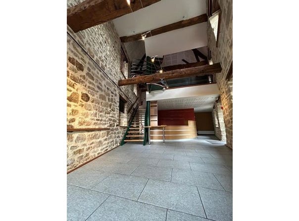 Guemene-Sur-Scorff, Bretagne 56160