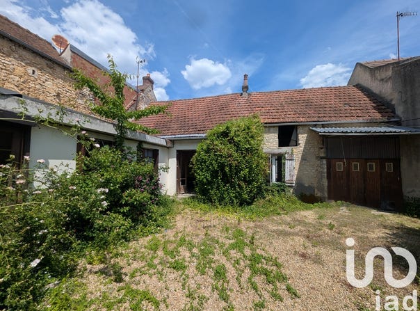 Venette, Hauts-de-France 60280