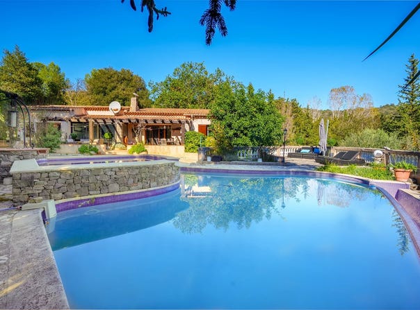 BIOT HH-15176398, Biot, Provence-Alpes-Côte d'Azur