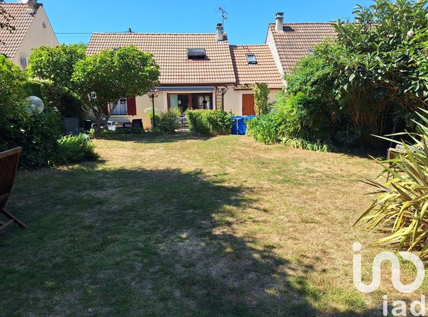 Itteville, Île-de-France 91760