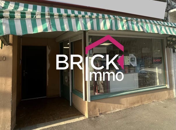 Aniche, Nord 59580
