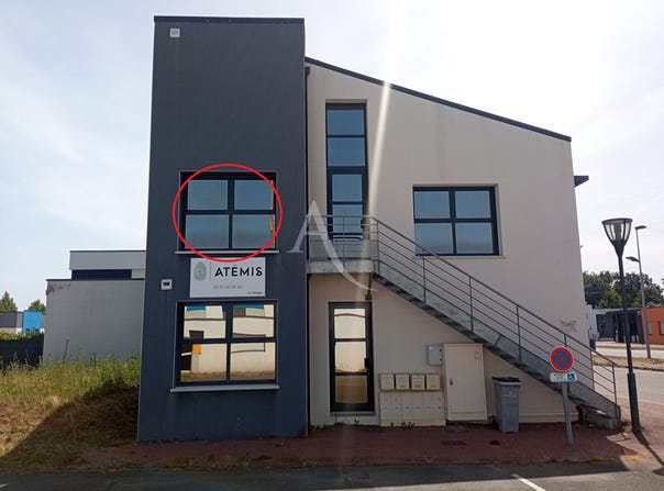 CHALLANS, Pays de la Loire 85300
