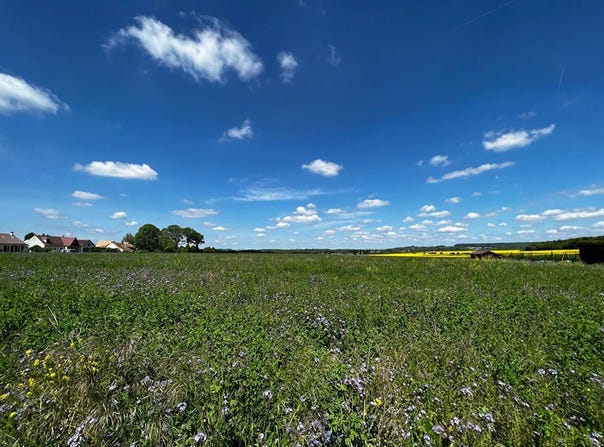 Septeuil, Yvelines 78790