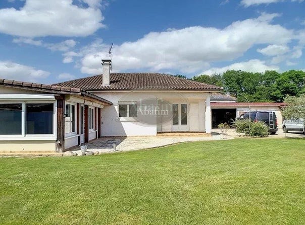 Tarbes, Midi-Pyrénées 65000