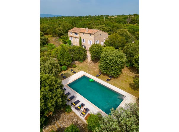 Bonnieux HH-15053397, Bonnieux, Provence-Alpes-Côte d'Azur 84480