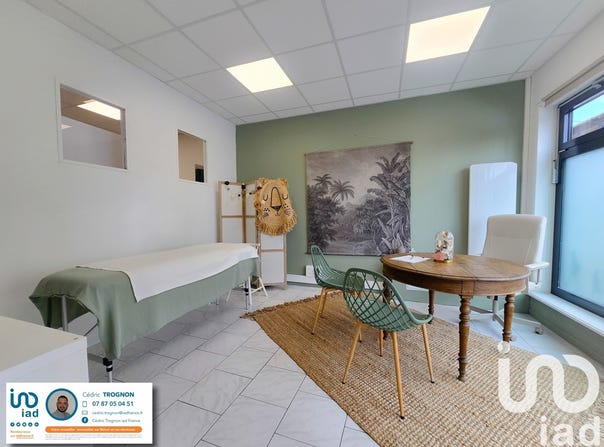 Lexy, Grand Est 54720