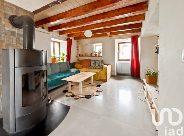 Hauteville-sur-Fier, Auvergne-Rhône-Alpes 74150