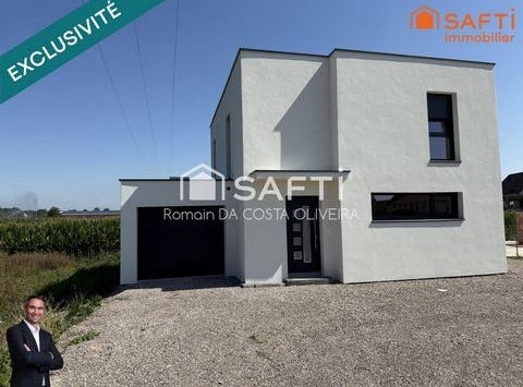 Heidolsheim, Alsace 67390