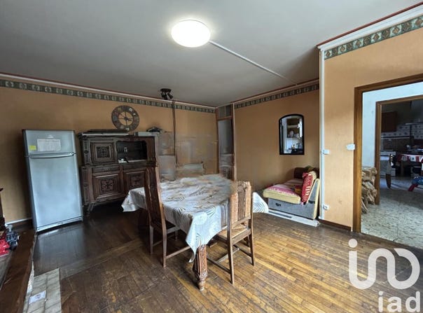 Aubigny-en-Artois, Hauts-de-France 62690