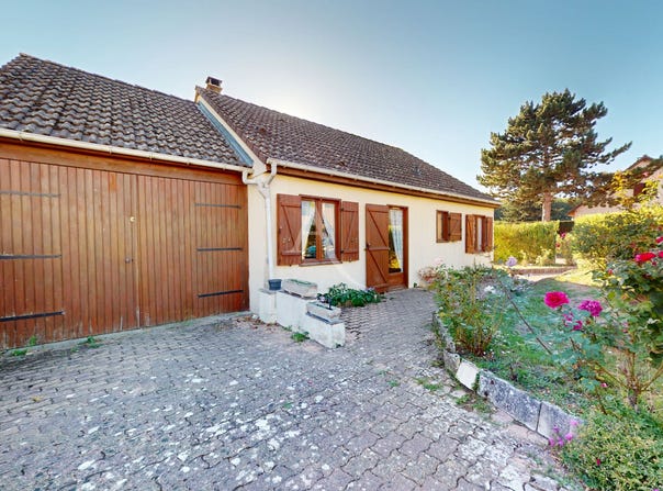 EVREUX, Normandy 27000