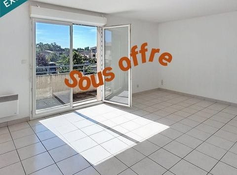 Montauban, Midi-Pyrénées 82000