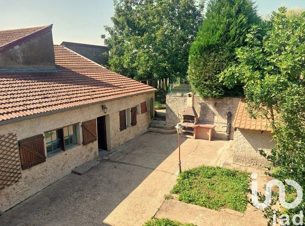 Landres, Grand Est 54970