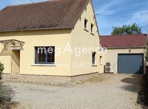Alencon, Basse-Normandie 61000