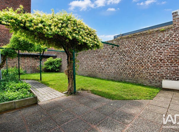 AMIENS, Hauts-de-France 80000