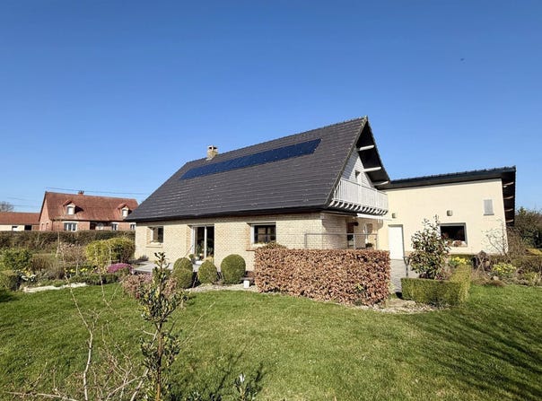 Cléty, Nord-Pas-de-Calais 62380