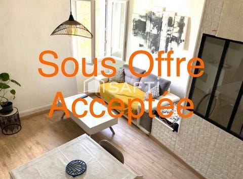 Gigean, Languedoc-Roussillon 34770