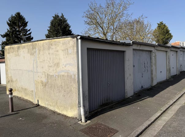 Amiens, Somme 80080