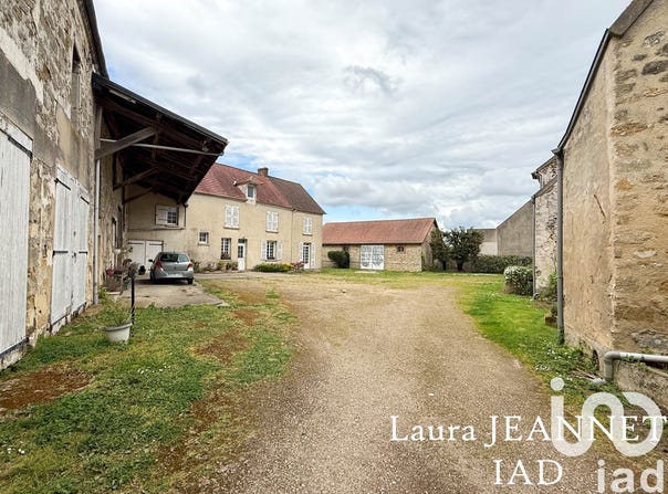 Courdimanche, Île-de-France 95800
